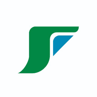 Farmaso logo