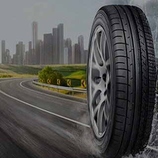 BİL-AL OTOMOTİV LASTİK logo