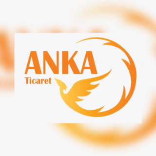 Anka