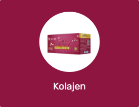 Kolajen