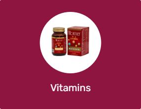 Vitamins