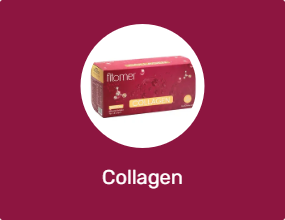 Collagen