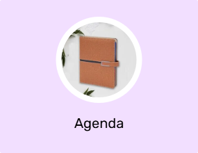 Agenda