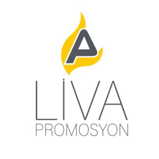 Liva Promosyon logo