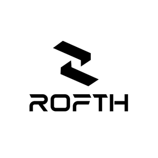 ROFTH