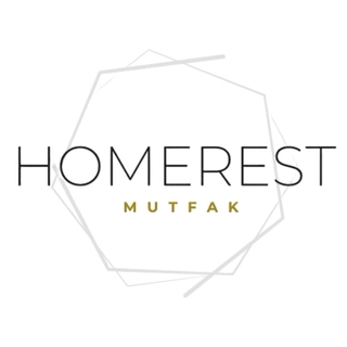 Homerest