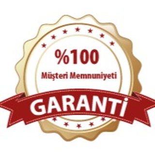 Garantili Shop
