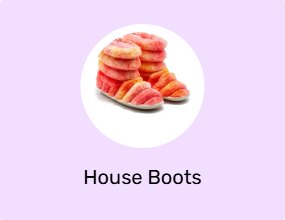 House Boots