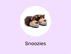 Snoozies