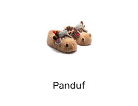 Panduf