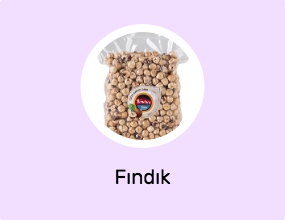 Fındık