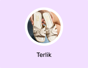 Terlik