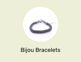 Bijou Bracelets