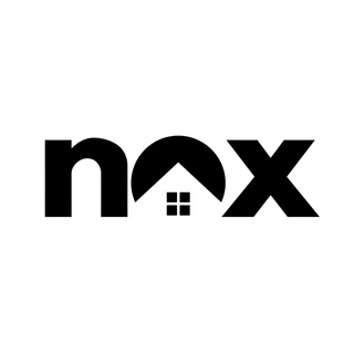 Nox Halı
