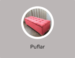 Puflar