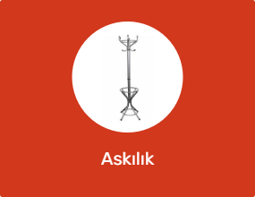 Askılık