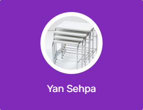 Yan Sehpa