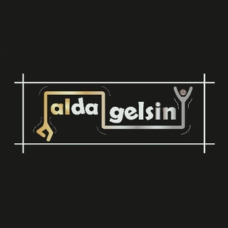 aldagelsin logo