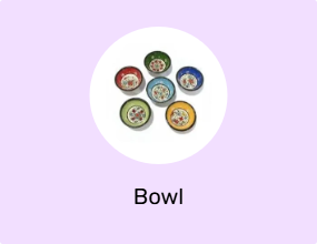 Bowl