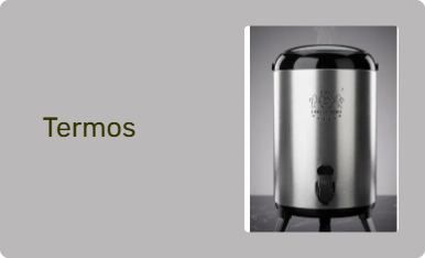 Termos