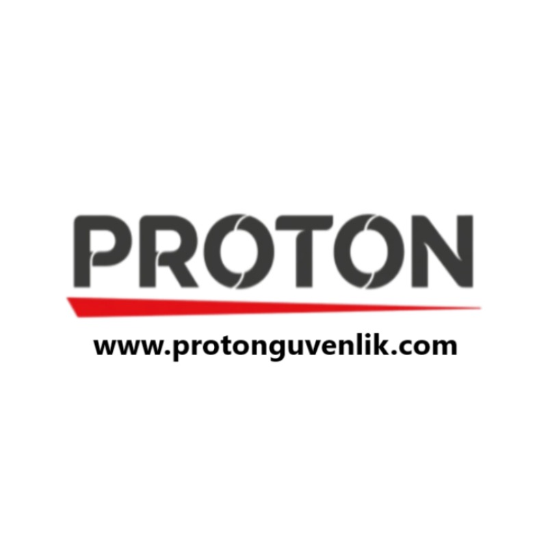 Proton Güvenlik Kamera Sistemleri