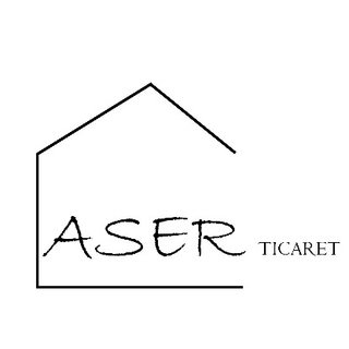 ASER TİCARET