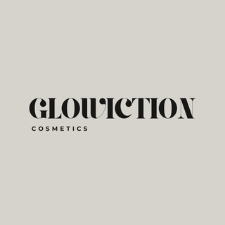 GLOWICTION