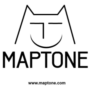 MAPTONE