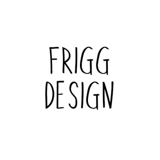 FRIGG DESIGN