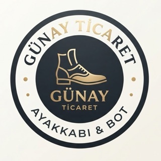 Günay Ticaret