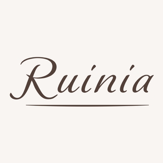 Ruinia