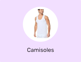 Camisoles