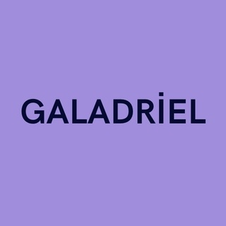 Galadriel