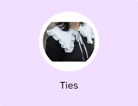 Ties