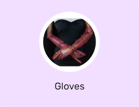 Gloves