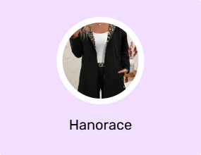 Hanorace