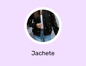 Jachete