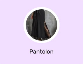 Pantolon