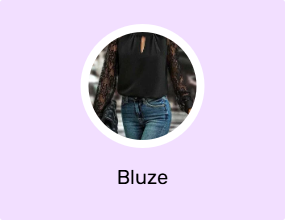 Bluze