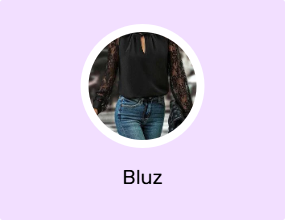 Bluz