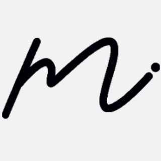 Modaminem logo