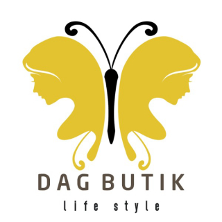 DAĞBUTİK & İÇ GİYİM logo