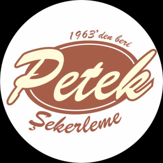 PetekŞekerleme