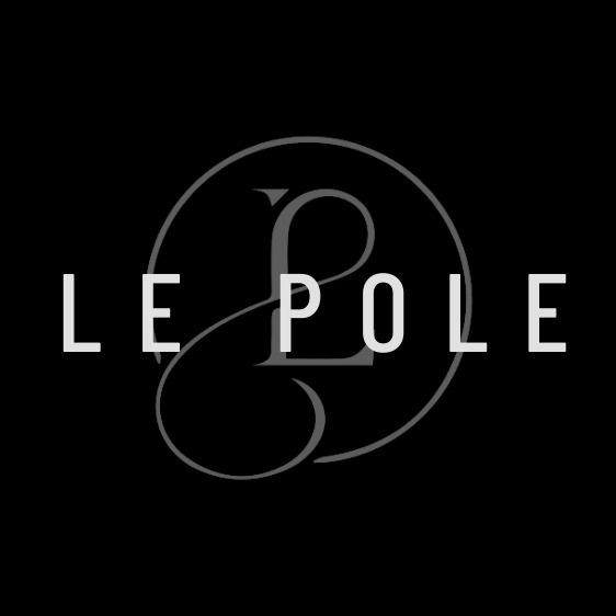 LE POLE