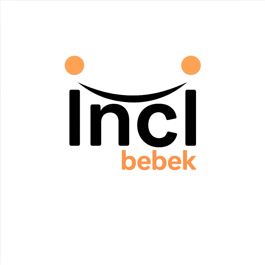 İNCİ BEBEK