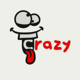 Crazystyle