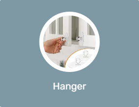 Hanger