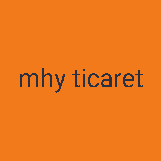 mhy ticaret