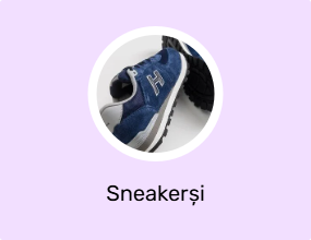 Sneakerși