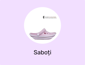 Saboți
